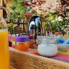 Отель Le Casite Bed & Breakfast, фото 6