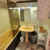 Отель Apparthotel, фото 6