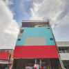 Отель OYO Flagship 82846 Silver home stay, фото 4