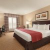 Отель Country Inn & Suites by Radisson, Princeton, WV, фото 24