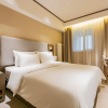 Отель Hanting Hotel (Xi'an Software Park Rose Mansion), фото 4