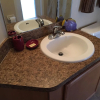 Отель Ov3816 - Sandy Ridge - 5 Bed 3 Baths Villa, фото 8