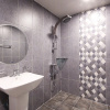 Отель Gumi Bonggokdong Hotel Macheollu, фото 50