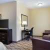 Отель Comfort Inn Yankton SD, фото 3
