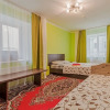 Отель «Пушкин», фото 11