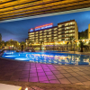Отель Aparthotel Costa Encantada, фото 18