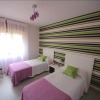 Отель Apartamento En Sanxenxo, фото 12
