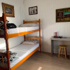 Отель Hostel Casa do Rogerio, фото 27