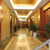 Отель Guowei Hotel, фото 16