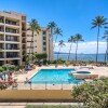 Отель Sugar Beach Resort 328 1 Bedroom Condo, фото 15