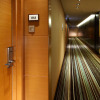 Отель Sheraton Hsinchu Hotel, фото 14