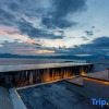 Отель Yun Hill Resort, фото 7