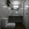Отель Aston Suites, фото 9