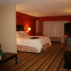 Отель Hampton Inn Richmond-Midlothian Turnpike, фото 27