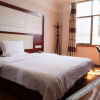 Отель Holiday Inn Oriental, фото 5