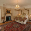 Отель Regency House, фото 5