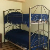 Отель Hostal Puertas del Sol, фото 11