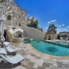 Отель Yunak Evleri Cave Hotel Cappadocia, фото 14