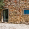 Отель Rustic Apartment In Anghiari With Private Terrace, фото 1