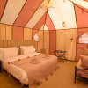 Отель Erg Chebbi Camp, фото 7
