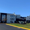 Отель Best Western Carlisle South, фото 19