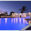 Отель Merito Resort, фото 21