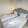Отель Fethiye Likya Akik 8 Villa, фото 15