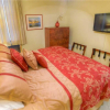 Отель Kamaole Sands 2204 - One Bedroom Condo with Ocean View, фото 7