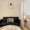 Отель Maison Privee - Sparkle Tower 4, фото 1