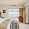 Отель Immaculate Camps Bay Penthouse With Uninterrupted Ocean Views and Splash Pool CBT Penthouse, фото 17