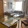 Отель Garden Apartment next to the Mall -Private Parking, фото 8