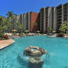 Отель Kaanapali Shores 403, фото 27