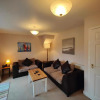 Отель Birdsong Rural Winchester Twyford - 2BR, 5BR, 7BR - sleeps upto 16, фото 3