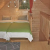Отель Mukkula Camping Villas, фото 2