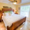 Отель Pineapple Key Apartment 4, фото 5