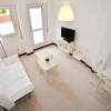 Отель Apartment in Isla, Cantabria 102771 by MO Rentals, фото 5