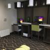 Отель Comfort Inn & Suites, фото 13