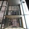 Отель Koko Hotel Ginza 1-chome, фото 2