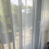 Отель Ramada by Wyndham Ramnicu Valcea, фото 9
