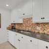 Отель Beach Club Villa 53 by Wild Dunes, Oceanfront Condo With Resort Amenity Access, фото 13
