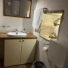 Отель Holiday Home Rural Vrbanj, фото 6