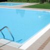 Отель Enticing Holiday Home In Lazise With Swimming Pool, фото 27