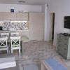 Отель Apartament Porto, фото 11