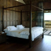 Отель Estancia Vik Jose Ignacio, фото 18