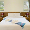 Отель Horizon Beach Resort Koh Jum, фото 6