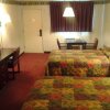 Отель Garden State Inn, фото 1