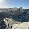 Отель Kançul Hotel Taştepeler, фото 11