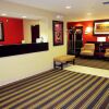 Отель Extended Stay America Livermore - Airway Boulevard, фото 14