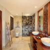 Отель Jannata Resort and Spa, фото 12