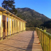 Отель Olympos Paradise Hotel, фото 11
